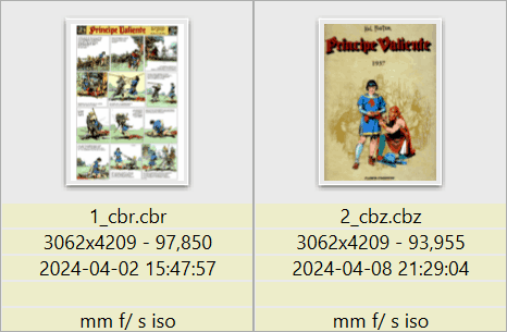 browser_thumbs_cbr_cbz.png