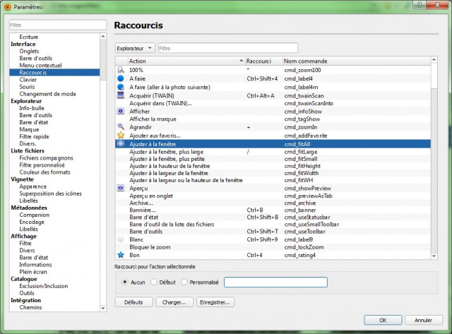 Settings.jpg