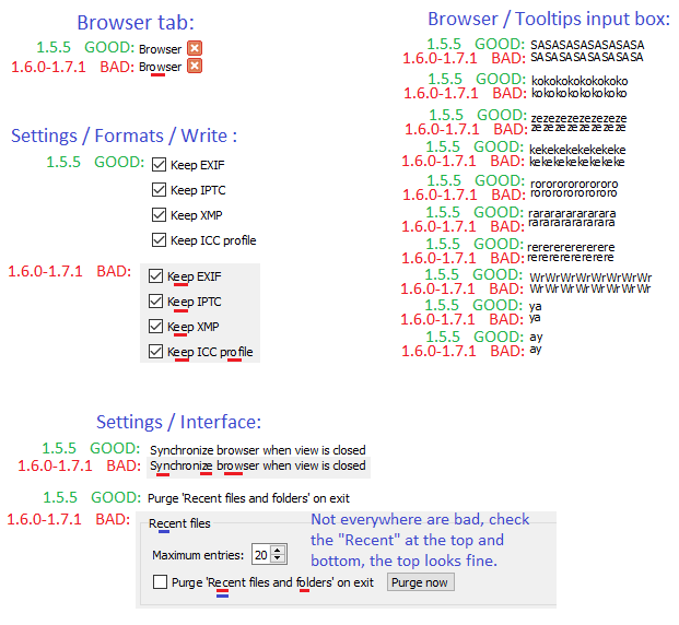 examples.png