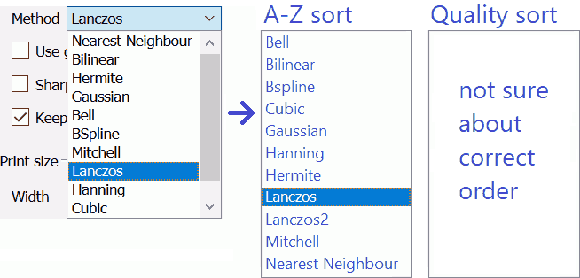resize_filter_sort_methods.png