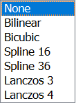 resize_filter_high_zoom_quality.png