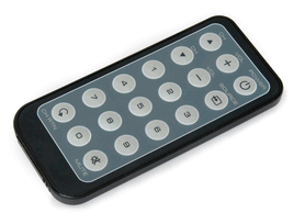 png for testing transparency data copied to clipboard