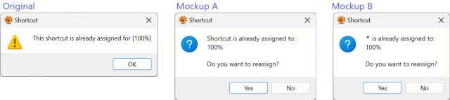 settings_shortcuts_reassign_routine.png