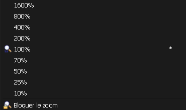 zoom.png