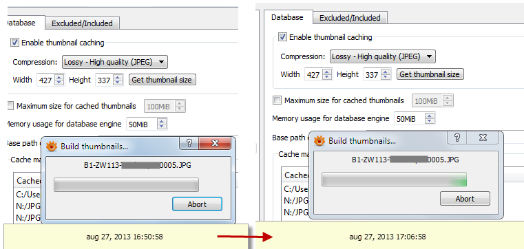 SnagIt-27082013 165058.png
