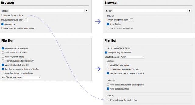 settings_browser_grouping_filelist_preview.png
