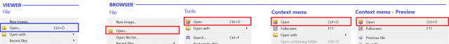 browser_shortcuts_fix_open.png