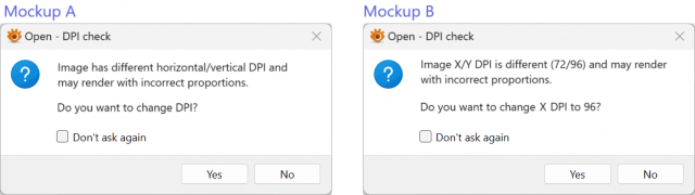 viewer_open_image_with_different_DPI.png