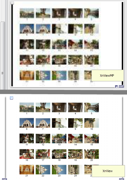 SnagIt-29082013 081255.png