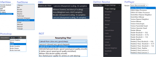 resize_filter_other_apps.png