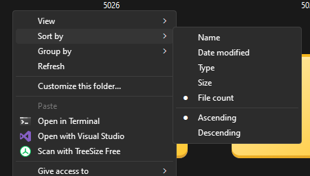 Screenshot 2024-04-16 152408.png