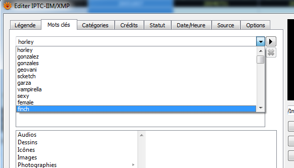 xnviewmp01.png