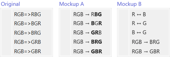 rename_swap_color.png