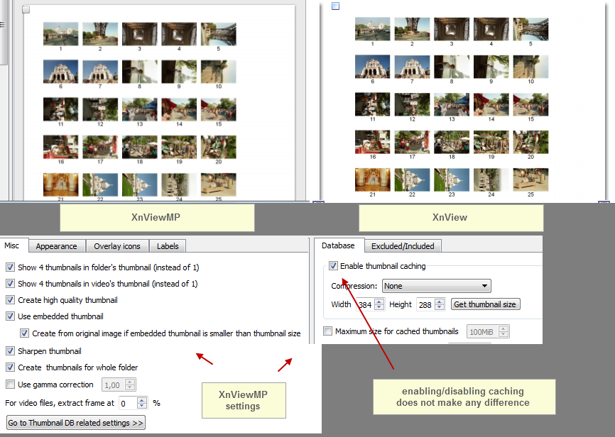 SnagIt-05092013 131705.png