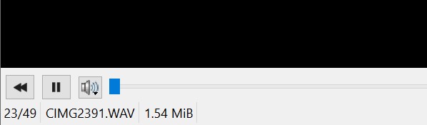 XnViwMP Play_not_WAV.jpg