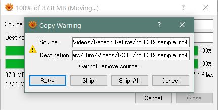 Copy warning.jpg
