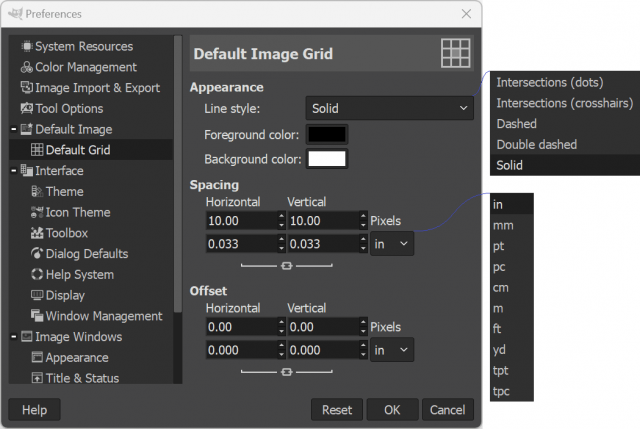 grid_gimp.png