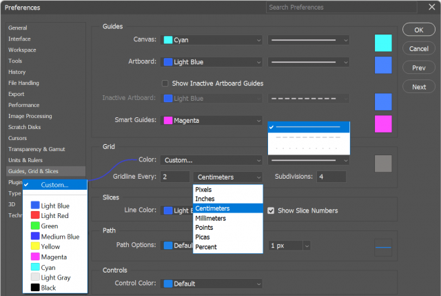 grid_ps.png