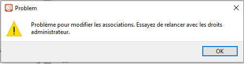 2024-04-22_12-45-04.png