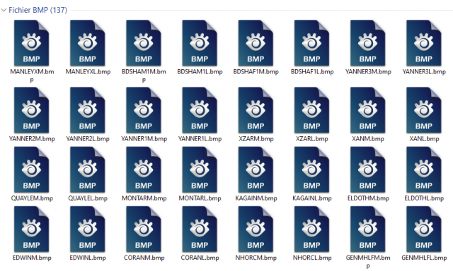 2024-04-22_12-54-53.png