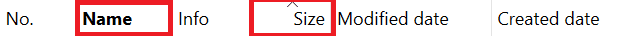 A.png