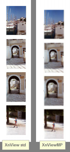 SnagIt-05092013 134446.png