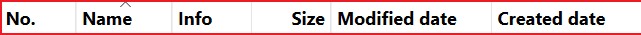 B.png