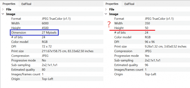 browser_info_properties_dimension.png