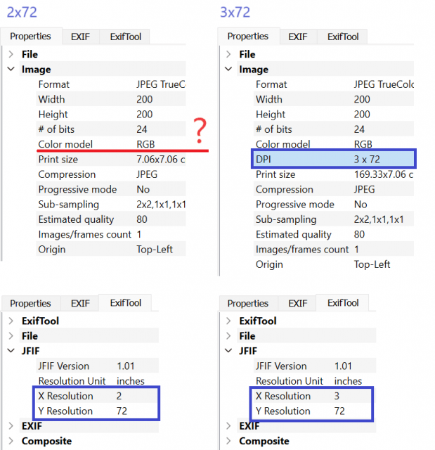 browser_info_properties_dpi.png
