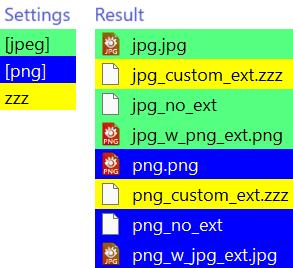 settings_format_color.png