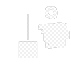 viewer_high_zoom_qulity_border_transparency.png