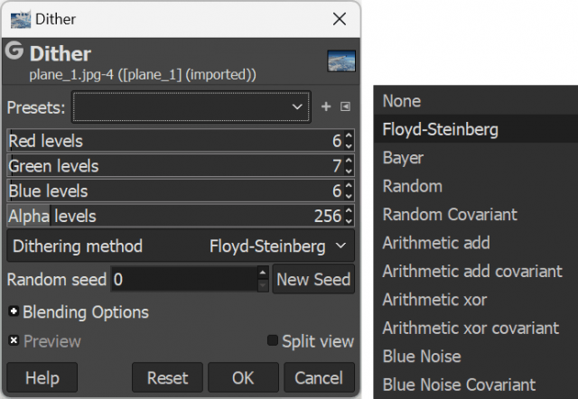 gimp_dither.png