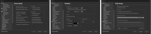 other_apps_acdsee_settings_view_display_edit.png