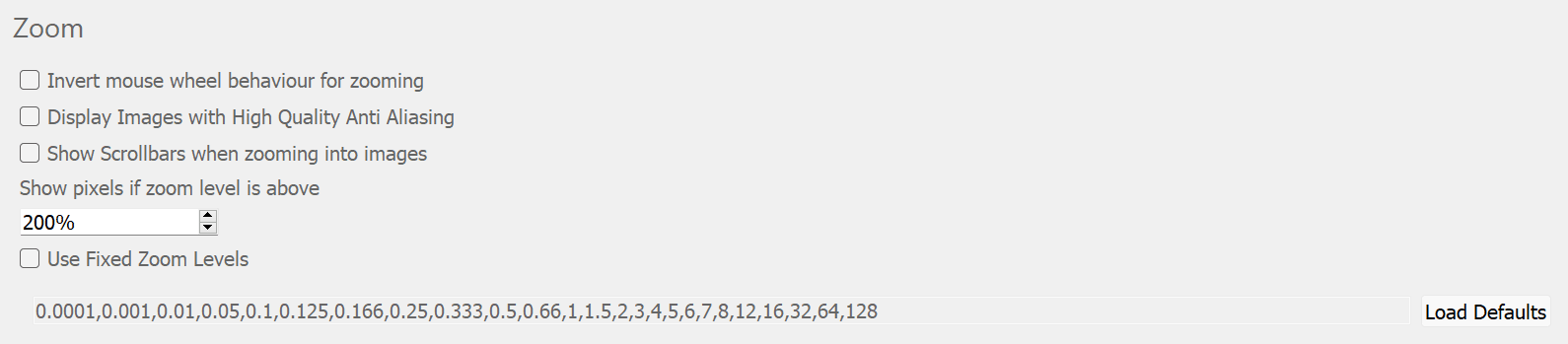 other_apps_nomacs_settings_display_zoom.png