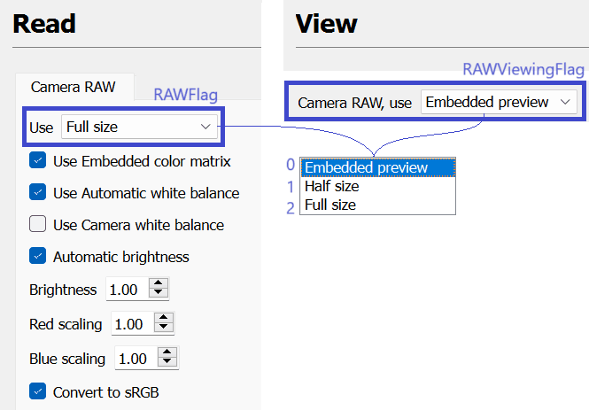 settings_read_camera_raw.png