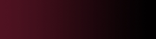 gradient_8_dither_irfan.jpg