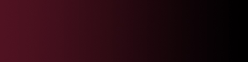 gradient_8_dither_LI.jpg