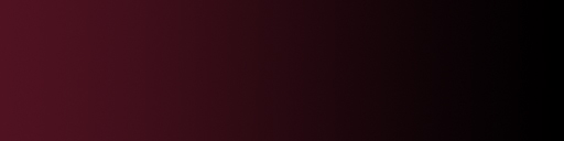 gradient_8_dither_photoshop.jpg