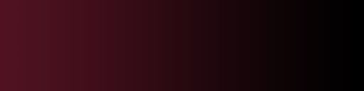 gradient_16.png