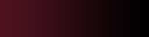 gradient_16_LI.jpg