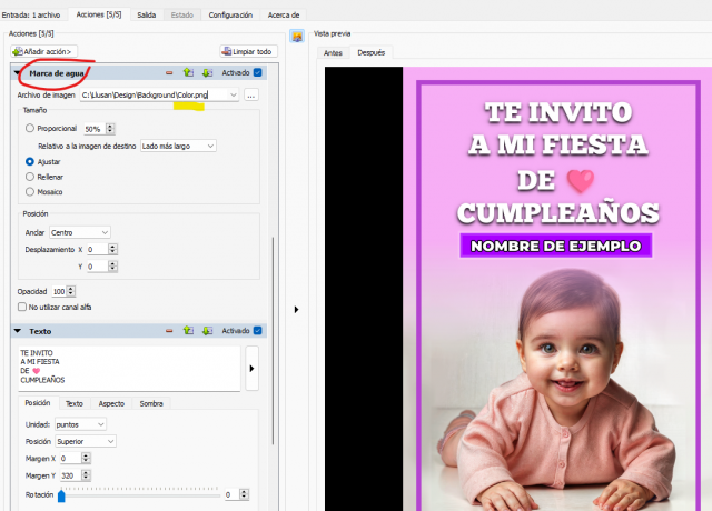 Captura de pantalla 2024-04-27 104503.png