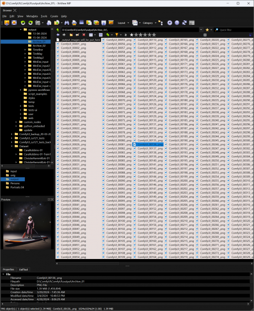Screenshot 2024-04-28 080745.png