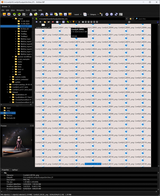 Screenshot 2024-04-28 080737.png