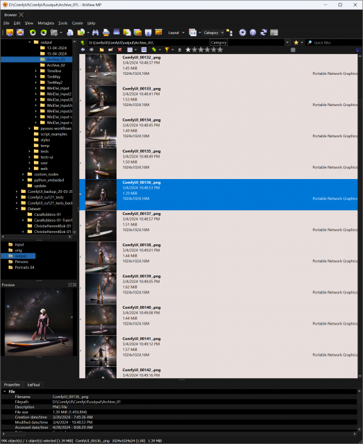 Screenshot 2024-04-28 080723.png