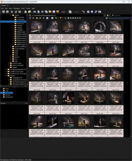 Screenshot 2024-04-28 080707.png