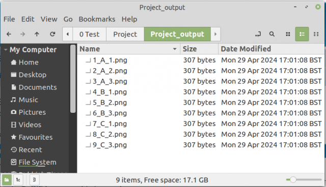 Project_output_folder.png