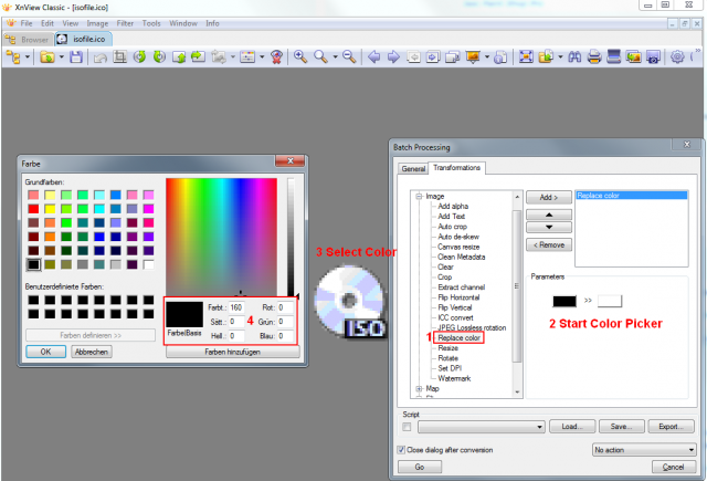 XnView-ReplaceColor-ColorPicker.png
