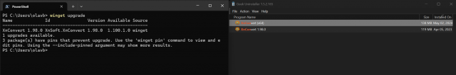 Screenshot 2024-05-02 075115.png