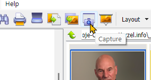 Capture1.png