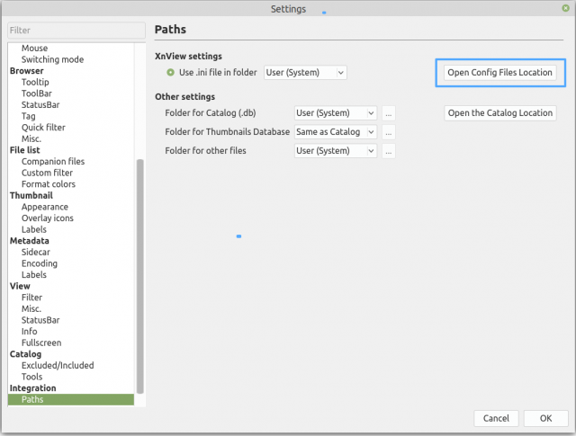 Screenshot from 2024-05-04 08-49-45.png